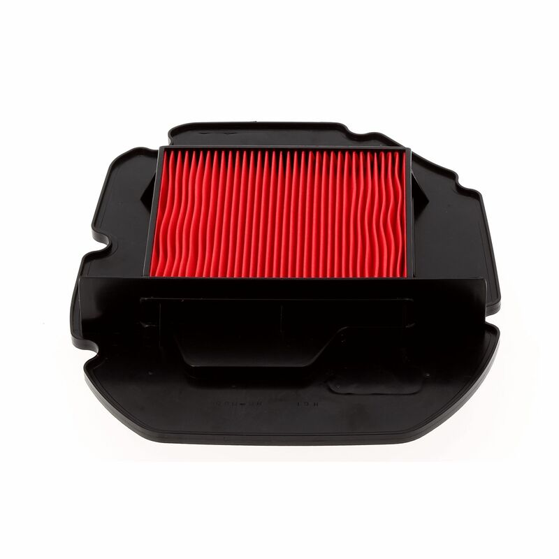 Tecnium - Filter Air voor ND-H61
