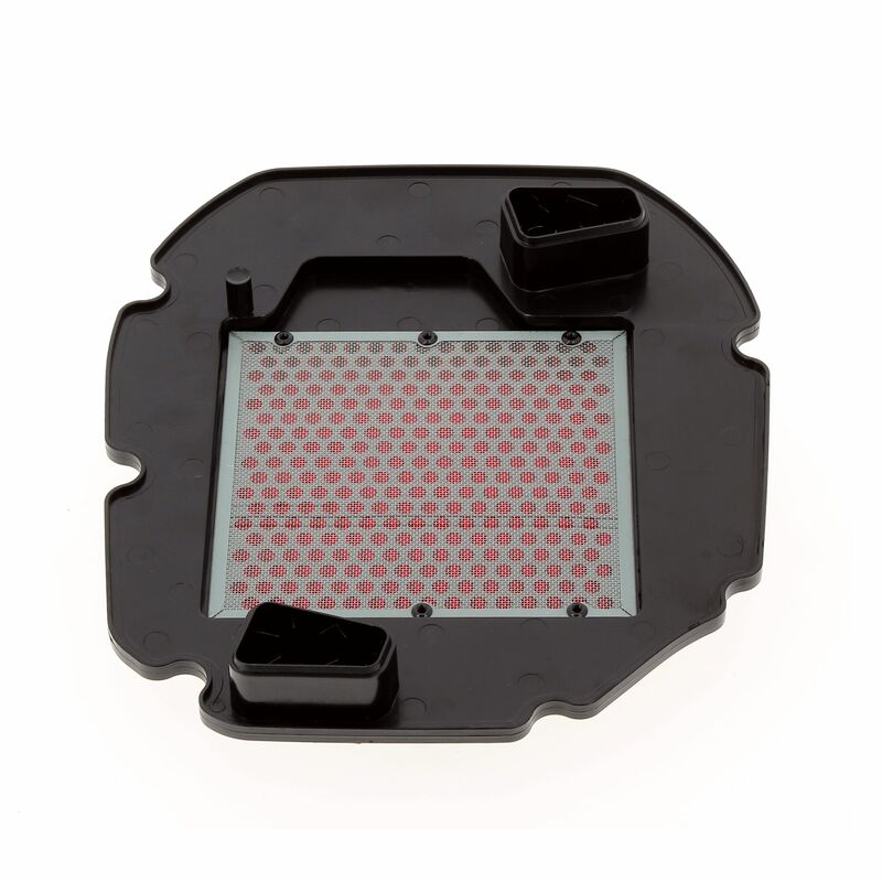Tecnium - Filter Air voor ND-H61 - Afbeelding 2