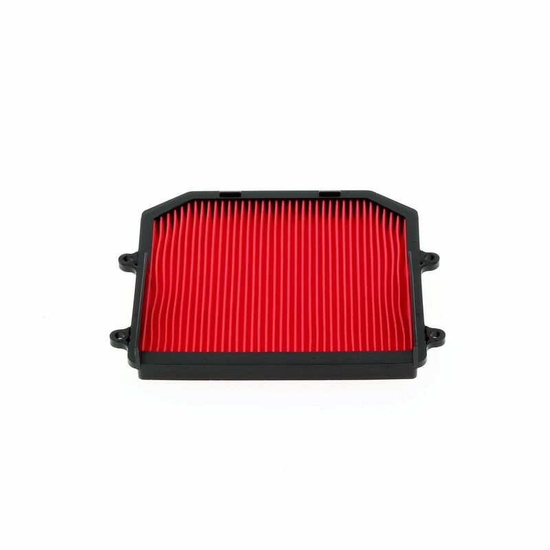 Tecnium - Filter Air voor ND-H92
