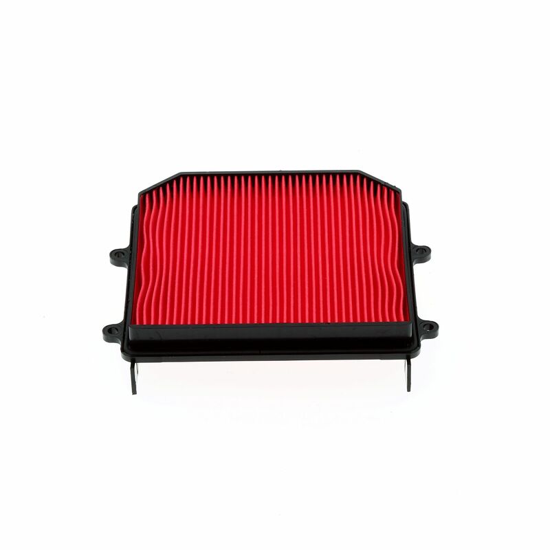 Tecnium - Filter Air voor ND-H92 - Afbeelding 2