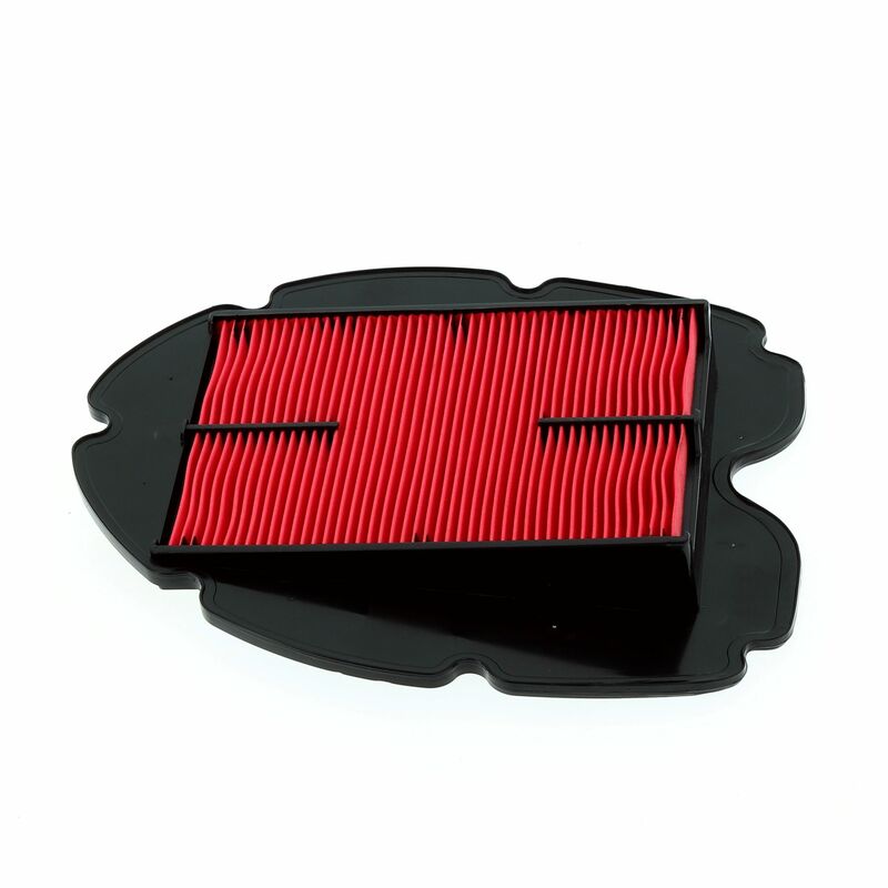 Tecnium - Filter Air voor ND-Y59