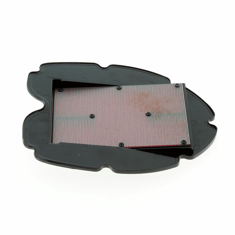Tecnium - Filter Air voor ND-Y59 - Afbeelding 2