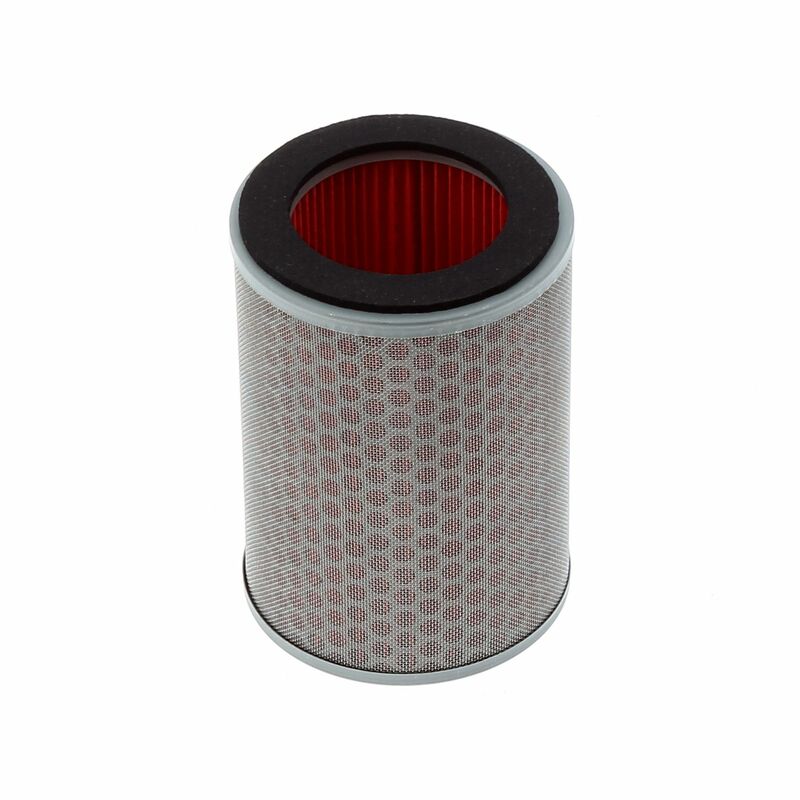 Tecnium - Filter Air voor ND-H58