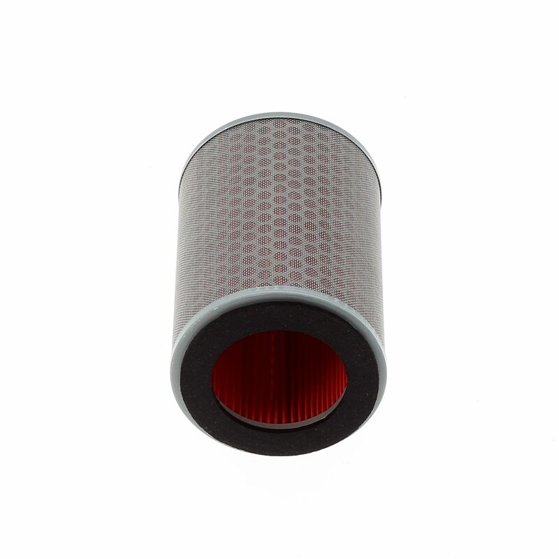 Tecnium - Filter Air voor ND-H58 - Afbeelding 2
