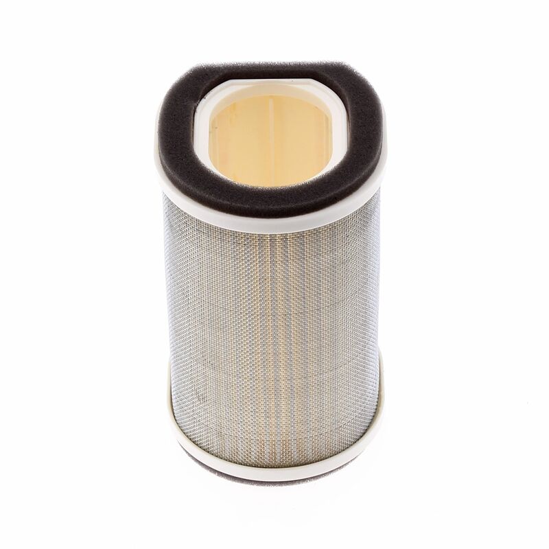 Tecnium - Filter Air voor ND-Y46 - Afbeelding 2