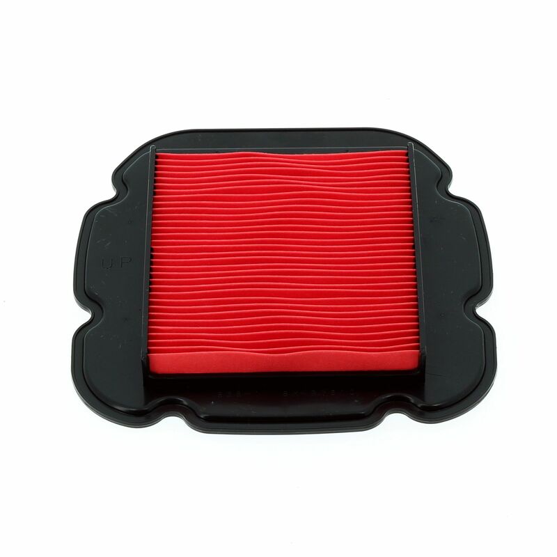 Tecnium - Filter Air voor ND-S38
