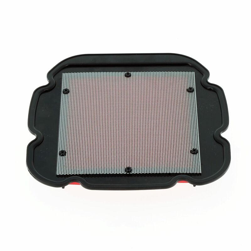 Tecnium - Filter Air voor ND-S38 - Afbeelding 2