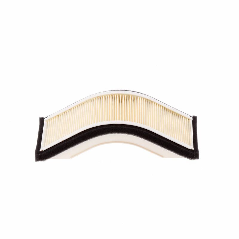 Tecnium - Filter Air voor ND-K41