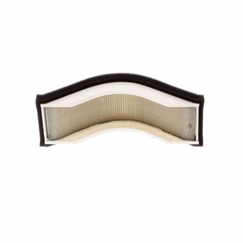 Tecnium - Filter Air voor ND-K41 - Afbeelding 2