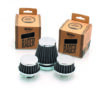 V Parts - Filter Air Conical Vintage Ø50mm
