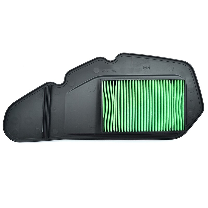Tecnium - Filter Air voor MT201-HD053