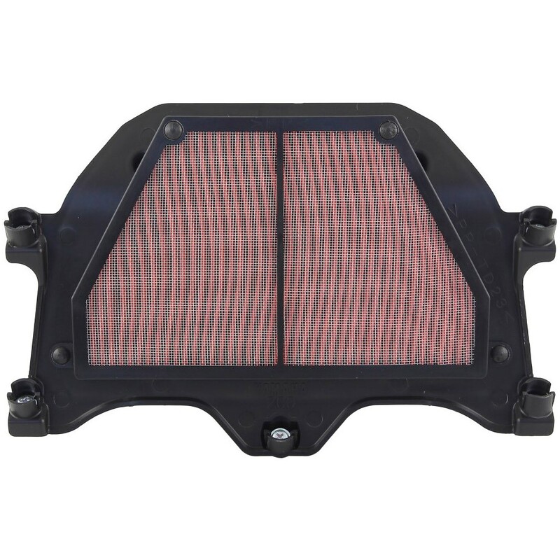 Tecnium - Filter Air voor MT201-YA030