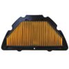 Tecnium - Filter Air voor MT201-YA033