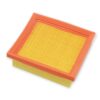 Tecnium - Filter Air voor MT201-HD039