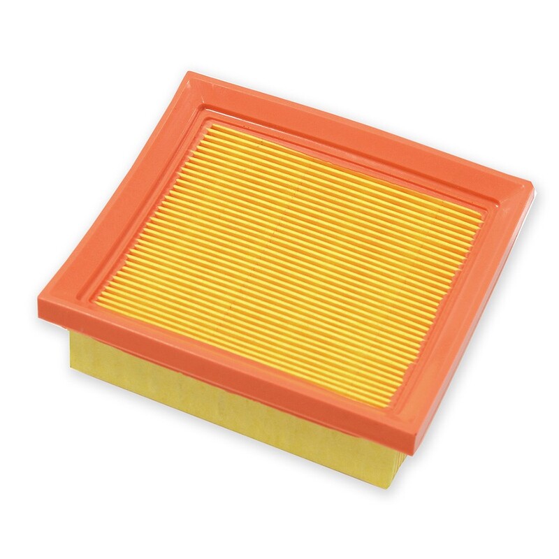 Tecnium - Filter Air voor MT201-HD039