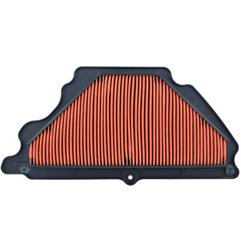 Tecnium - Filter Air voor MT201-KA002