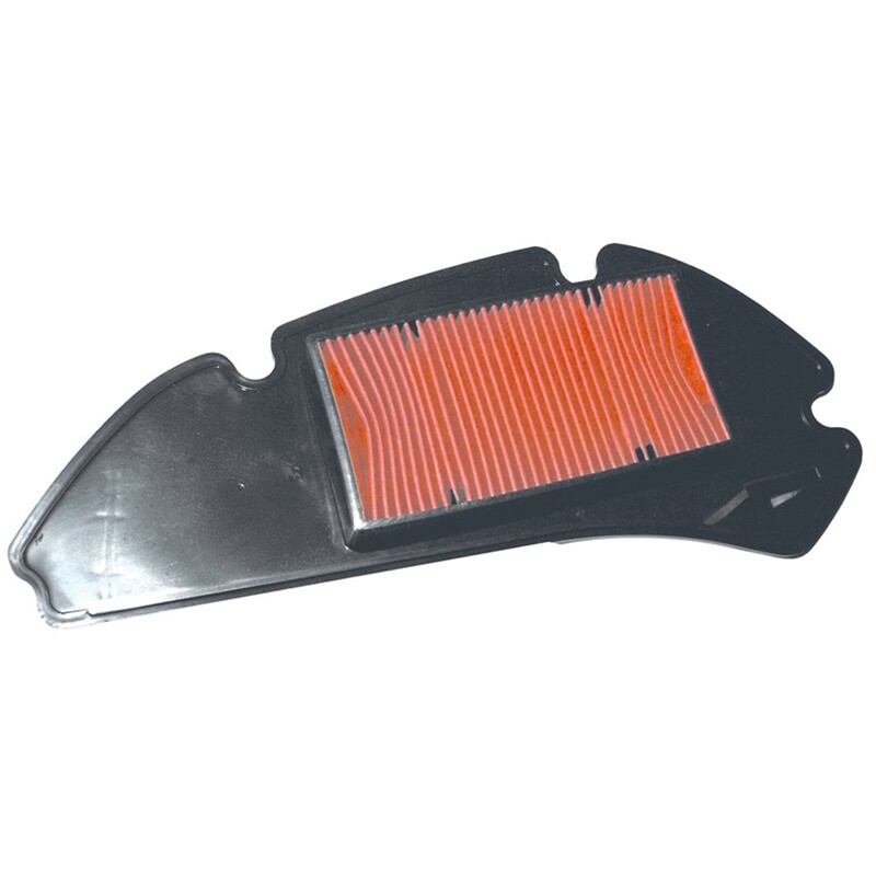 Tecnium - Filter Air voor MT201-OT005