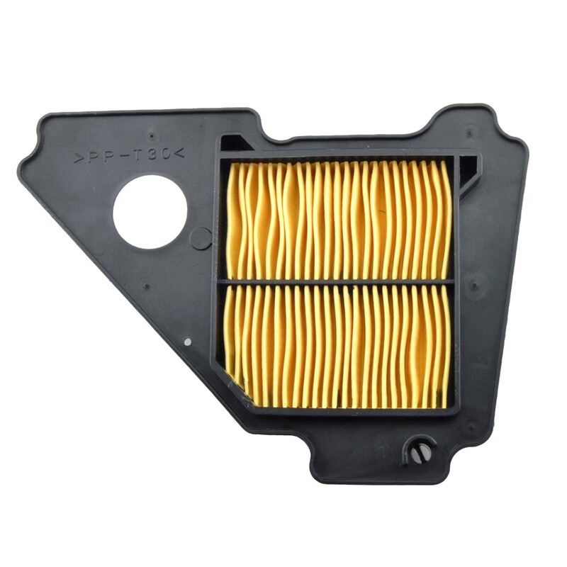 Tecnium - Filter Air voor MT201-OT028