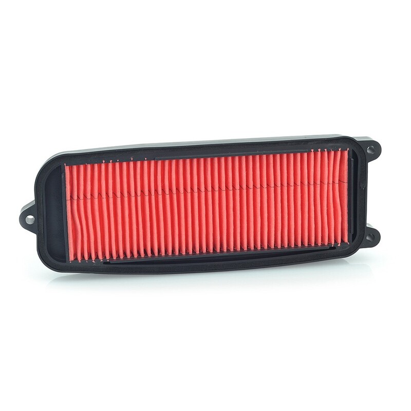 Tecnium - Filter Air voor MT201-OT160