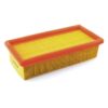 Tecnium - Filter Air voor MT201-OT163