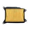 Tecnium - Filter Air voor MT201-OT167