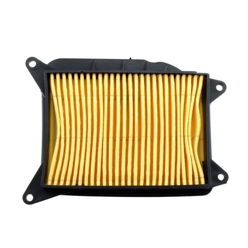 Tecnium - Filter Air voor MT201-OT167