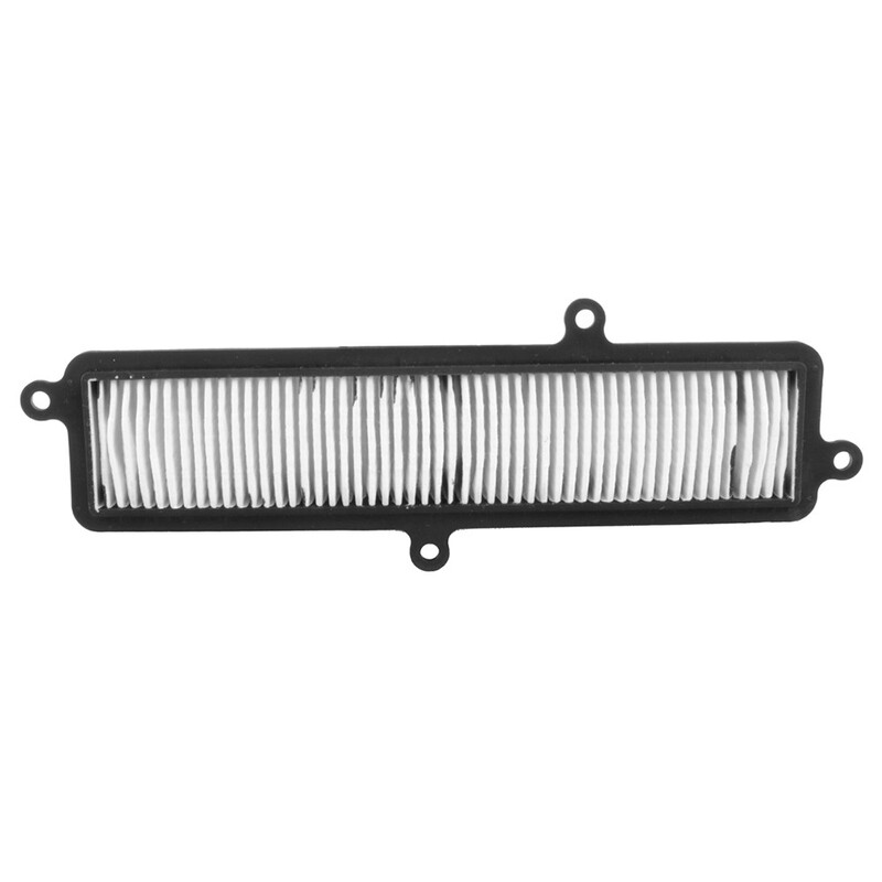Tecnium - Filter Air voor MT201-OT171