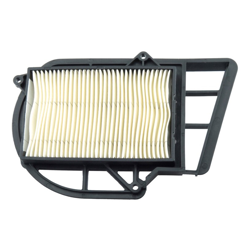 Tecnium - Filter Air voor MT201-OT311