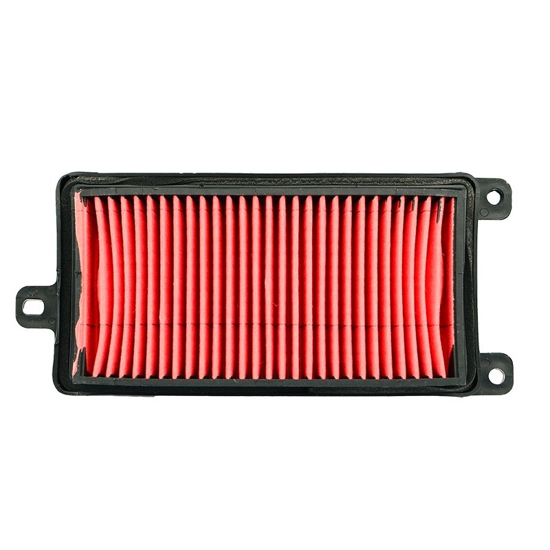 Tecnium - Filter Air voor MT201-OT318