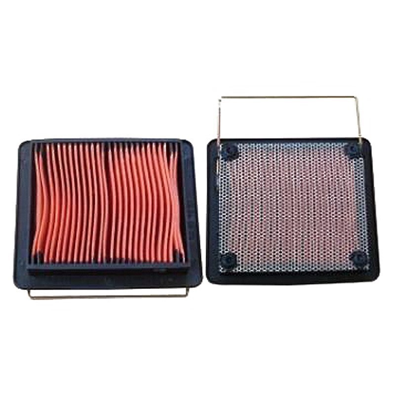 Tecnium - Filter Air voor MT201-OT395