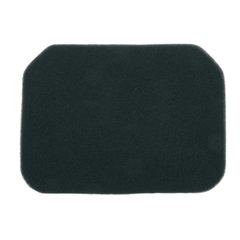 Tecnium - Filter Air