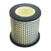 Tecnium - Filter Air voor Tecnium JA2069