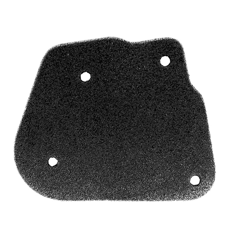 Tecnium - Filter Air voor Ja3117