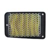 Tecnium - Filter Air voor Jiabin-17211adb000