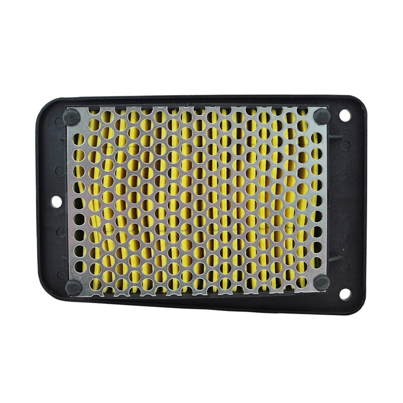 Tecnium - Filter Air voor Jiabin-17211adb000