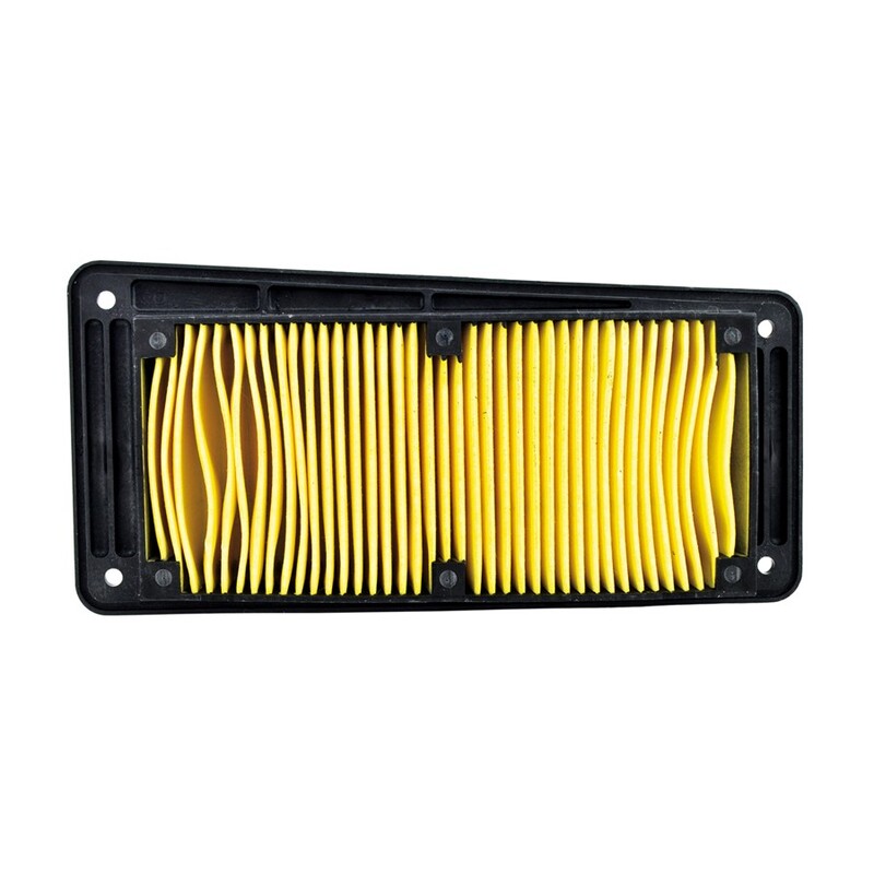 Tecnium - Filter Air voor Jiabin-17211HLK000