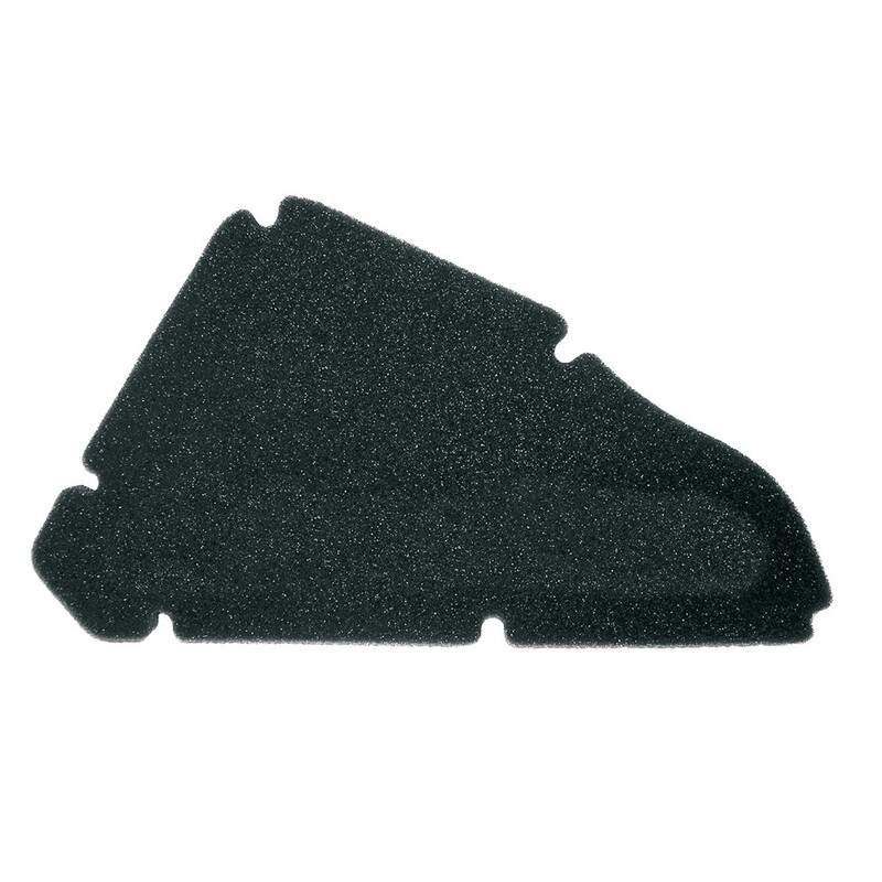 Tecnium - Filter Air voor MF5-9183