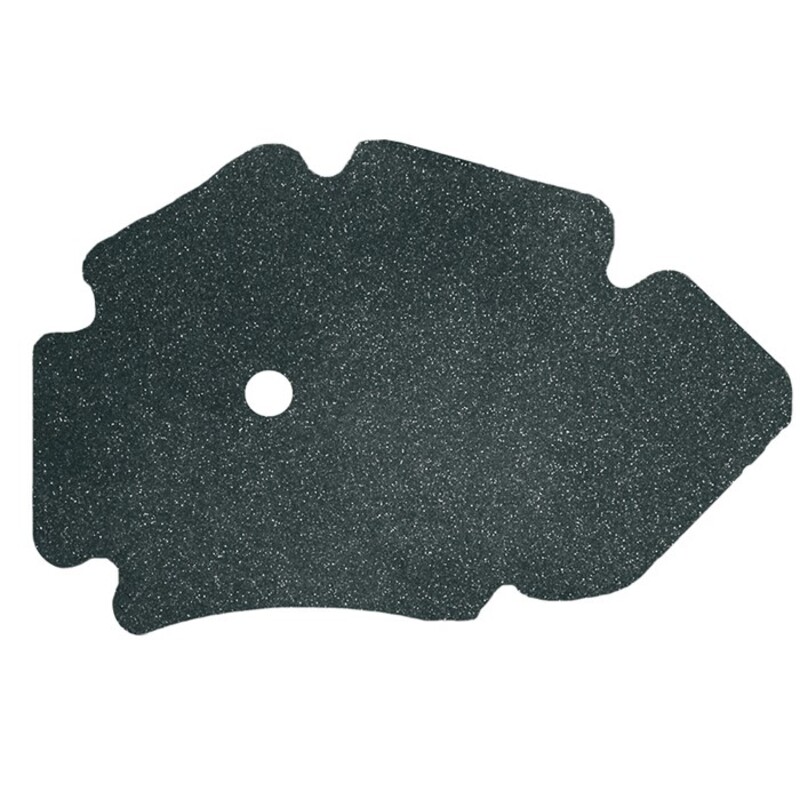 Tecnium - Filter Air voor MF5-9186