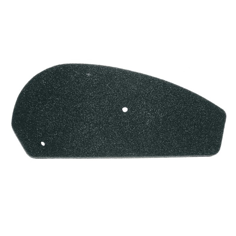 Tecnium - Filter Air voor MF5-9194