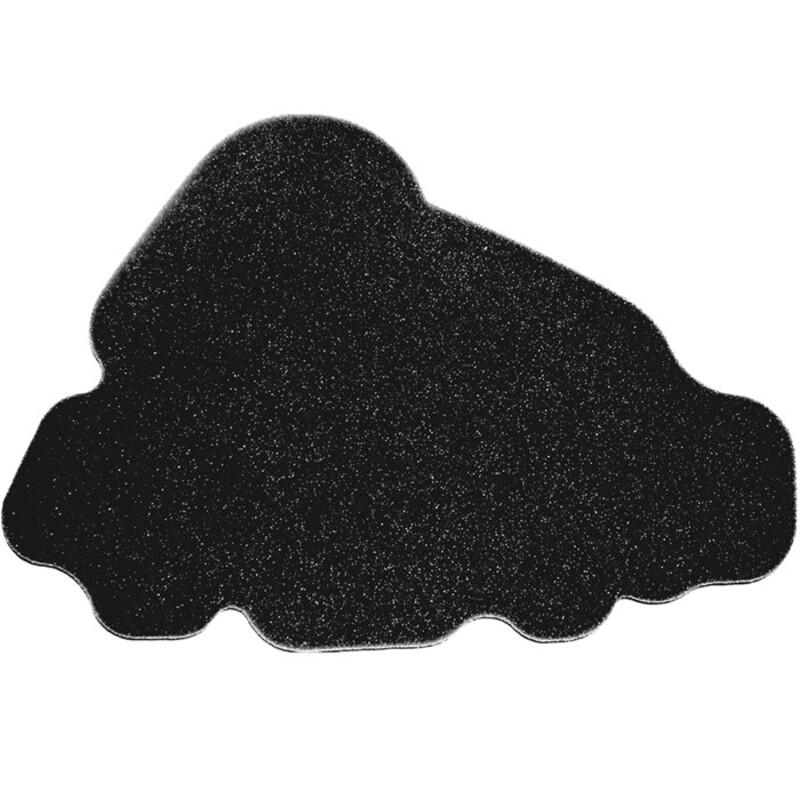Tecnium - Filter Air voor MF5-9208
