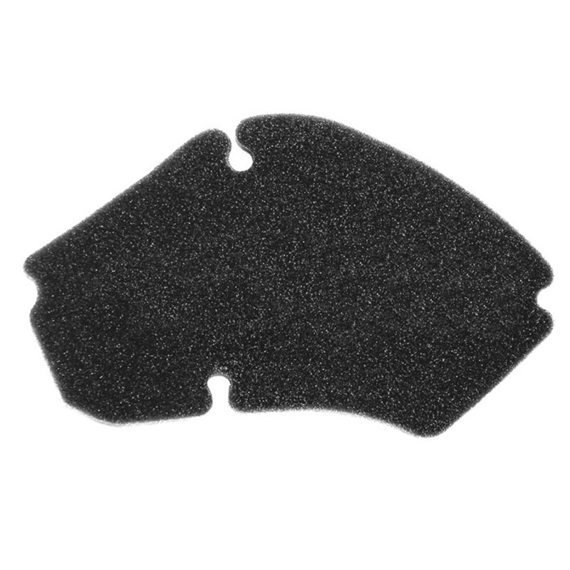 Tecnium - Filter Air voor MF5-9215