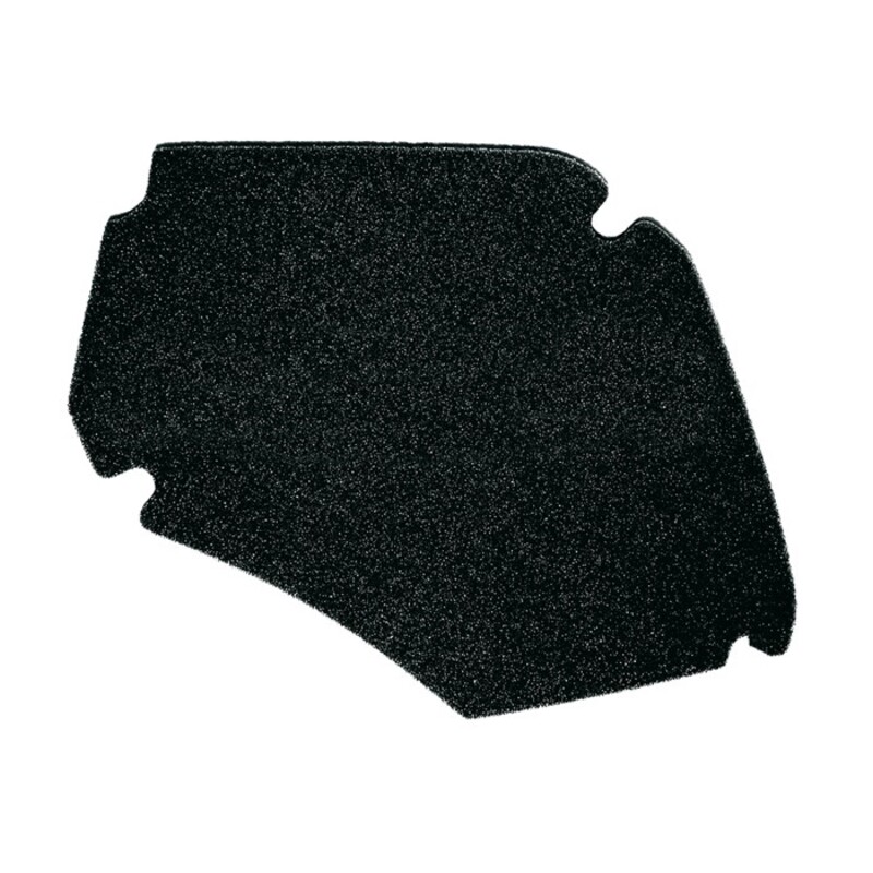 Tecnium - Filter Air voor MF5-9216