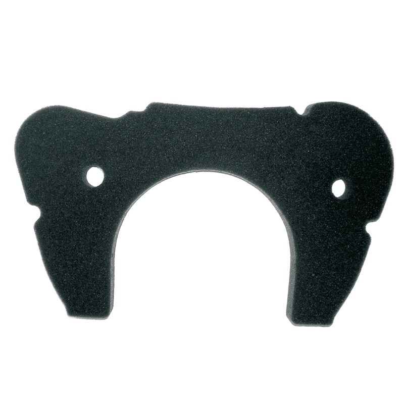 Tecnium - Filter Air voor MF5-9469