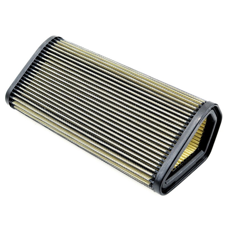Tecnium - Filter Air voor Nanden-42610201A