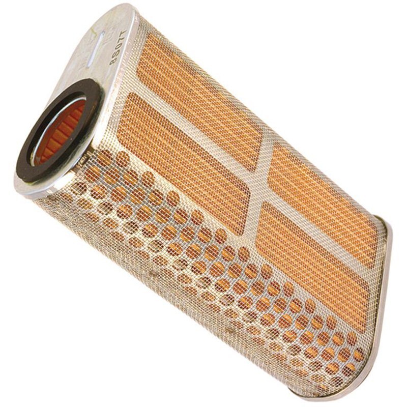 Tecnium - Filter Air voor ND-H99