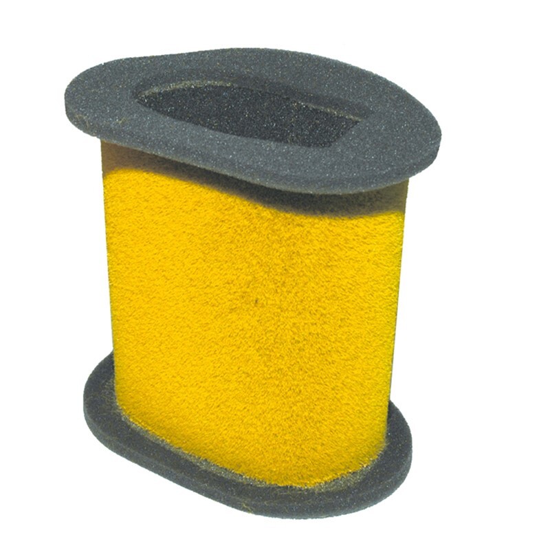 Tecnium - Filter Air voor ND-K34