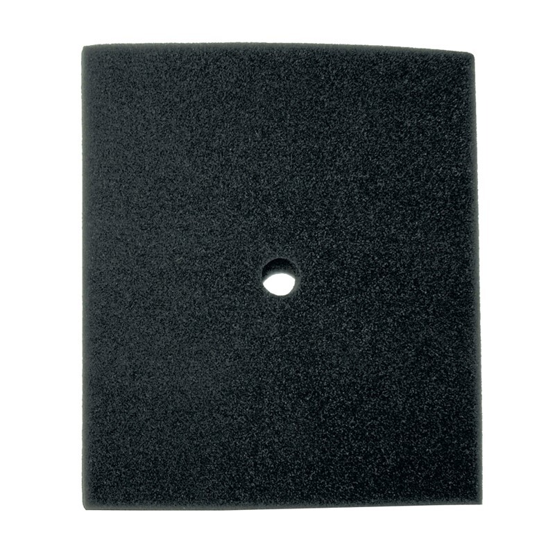 Tecnium - Filter Air voor ND-O28