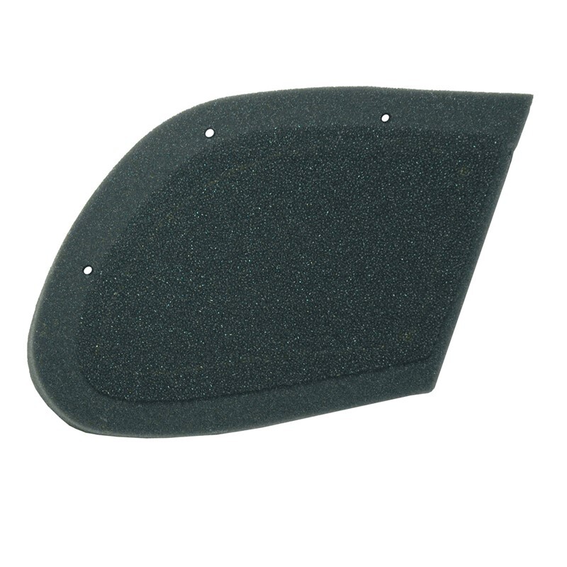 Tecnium - Filter Air voor ND-O32