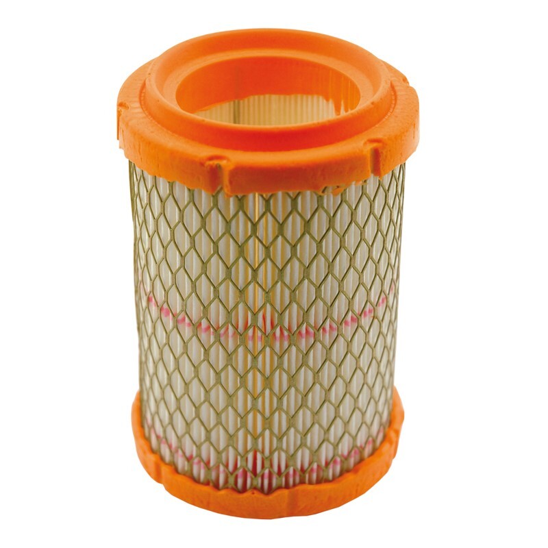 Tecnium - Filter Air voor ND-O48