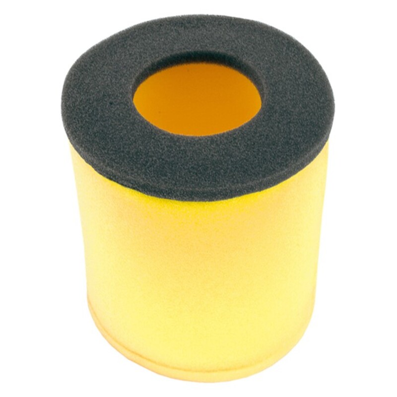 Tecnium - Filter Air voor ND-S37